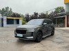 Li Auto ONE 2021