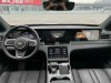 Li Auto ONE 2021