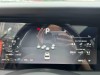 Li Auto ONE 2021