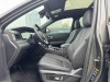 Li Auto ONE 2021