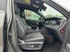 Li Auto ONE 2021