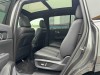 Li Auto ONE 2021