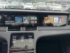 Li Auto ONE 2021