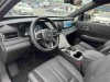 Li Auto ONE 2021