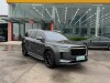 Li Auto ONE 2021
