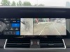Li Auto ONE 2021