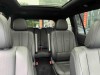 Li Auto ONE 2021