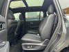 Li Auto ONE 2021