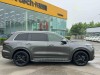 Li Auto ONE 2021