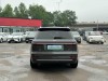 Li Auto ONE 2021