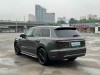 Li Auto ONE 2021