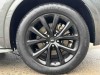 Li Auto ONE 2021