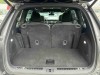 Li Auto ONE 2021