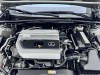 Lexus ES 200 2022