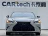 Lexus ES 200 2022