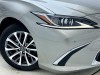 Lexus ES 200 2022