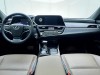Lexus ES 200 2022