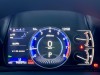Lexus ES 200 2022