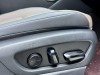 Lexus ES 200 2022