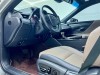 Lexus ES 200 2022