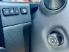 Lexus ES 200 2022