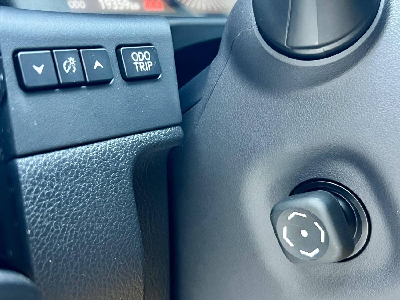 Lexus ES 200 2022