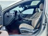 Lexus ES 200 2022
