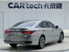 Lexus ES 200 2022