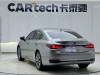 Lexus ES 200 2022