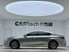 Lexus ES 200 2022