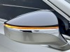 Lexus ES 200 2022