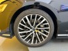 Audi A8L 55 TFSI 2024