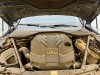 Audi A8L 55 TFSI 2024
