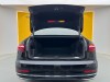 Audi A8L 55 TFSI 2024