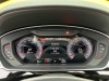 Audi A8L 55 TFSI 2024