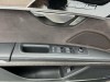 Audi A8L 55 TFSI 2024
