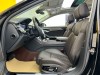 Audi A8L 55 TFSI 2024