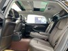 Audi A8L 55 TFSI 2024
