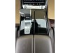 Audi A8L 55 TFSI 2024