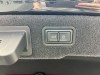 Audi A8L 55 TFSI 2024