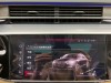 Audi A8L 55 TFSI 2024