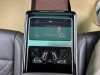 Audi A8L 55 TFSI 2024