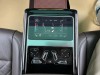 Audi A8L 55 TFSI 2024