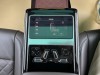 Audi A8L 55 TFSI 2024