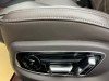Audi A8L 55 TFSI 2024