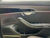 Audi A8L 55 TFSI 2024