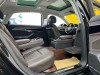 Audi A8L 55 TFSI 2024