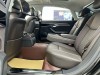 Audi A8L 55 TFSI 2024