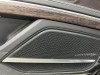 Audi A8L 55 TFSI 2024