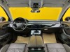 Audi A8L 55 TFSI 2024